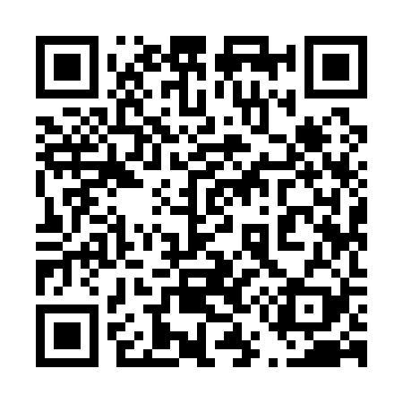 QR code for 459129