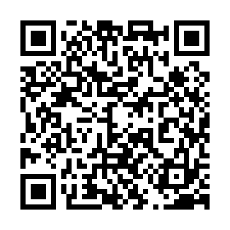 QR code for 459133