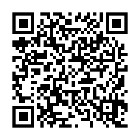 QR code for 459134