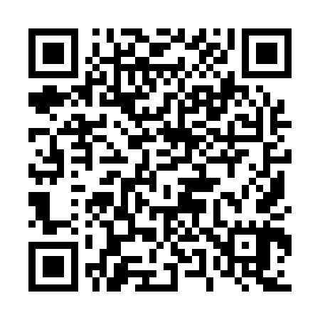 QR code for 459145