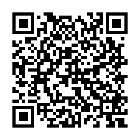 QR code for 459148