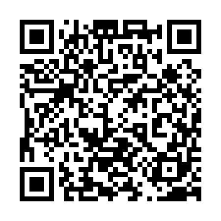 QR code for 459150