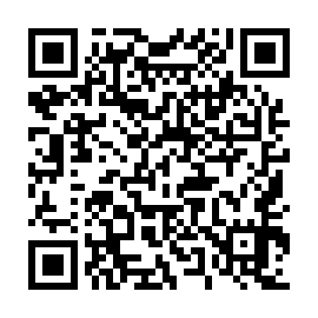 QR code for 459155