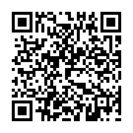 QR code for 459162