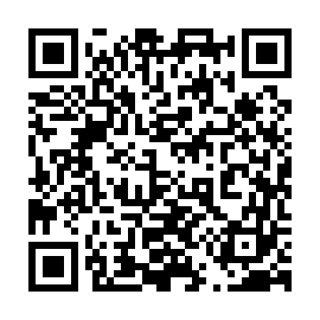 QR code for 459163