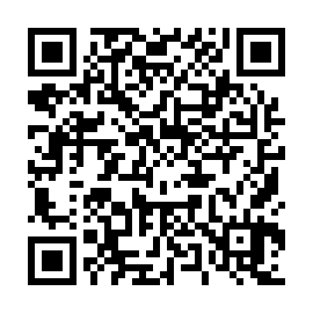 QR code for 459164