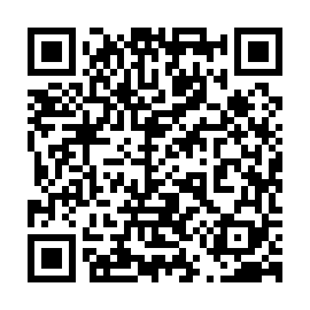 QR code for 459169