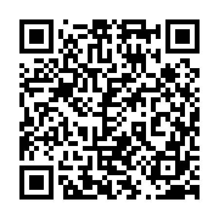 QR code for 459172