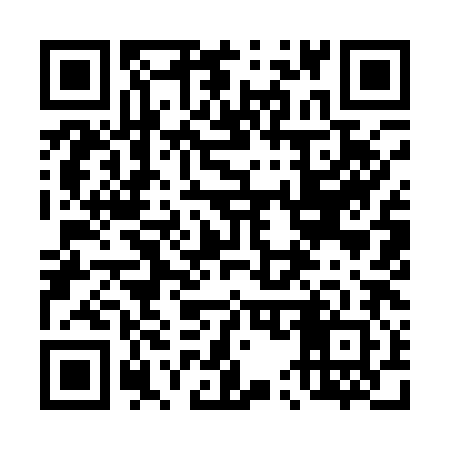 QR code for 459182
