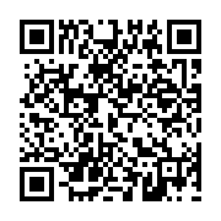 QR code for 459184