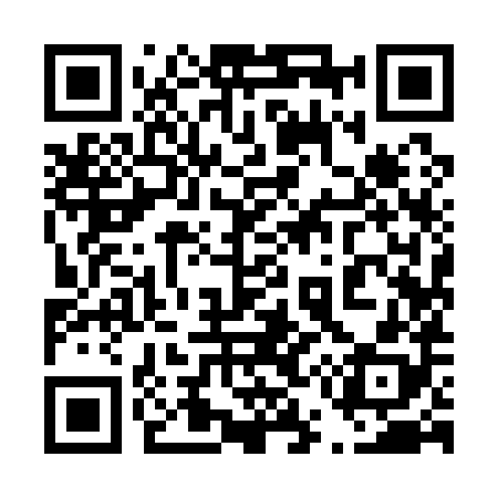 QR code for 459188