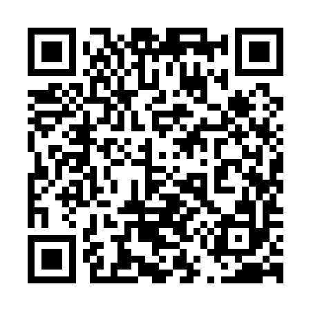QR code for 459192