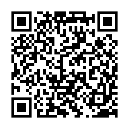 QR code for 459193