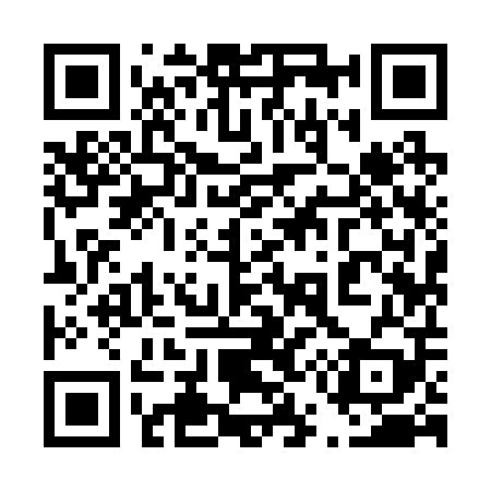 QR code for 459209