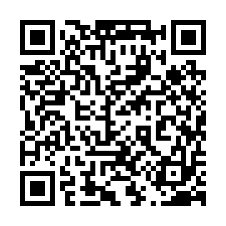 QR code for 459213