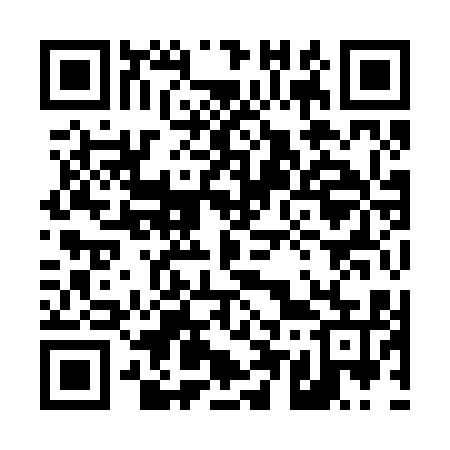 QR code for 459215