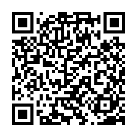 QR code for 459220