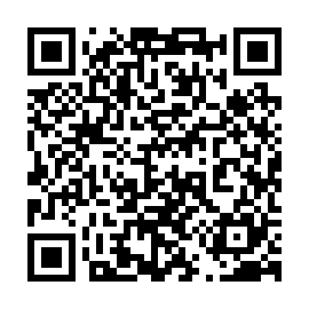 QR code for 459225