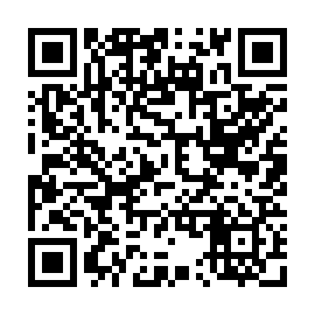 QR code for 459229