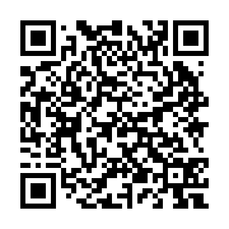 QR code for 459234