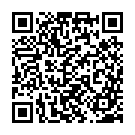 QR code for 459247