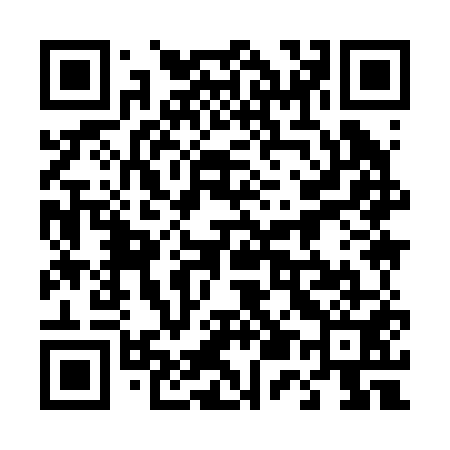 QR code for 459251