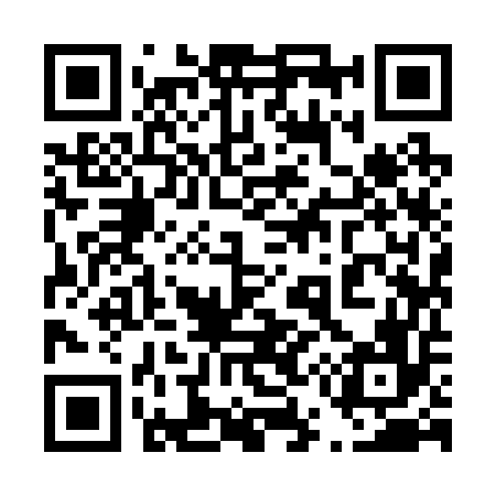 QR code for 459256