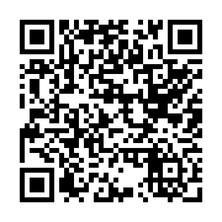 QR code for 459264