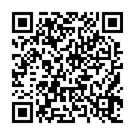 QR code for 459266