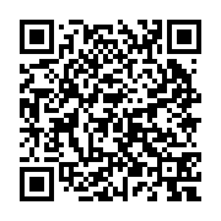 QR code for 459270