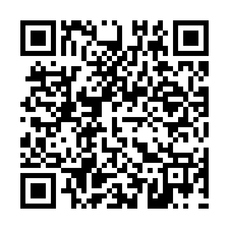 QR code for 459277