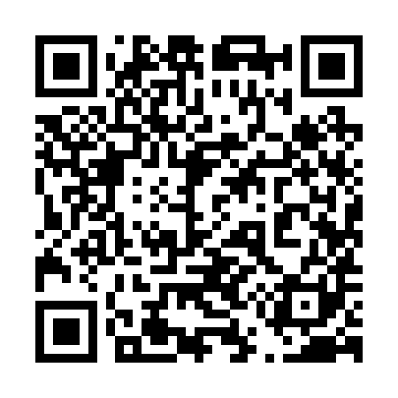 QR code for 459281