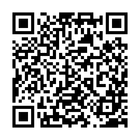 QR code for 459282