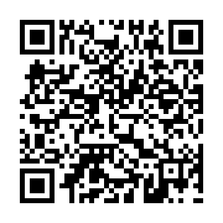 QR code for 459286