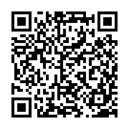 QR code for 459294