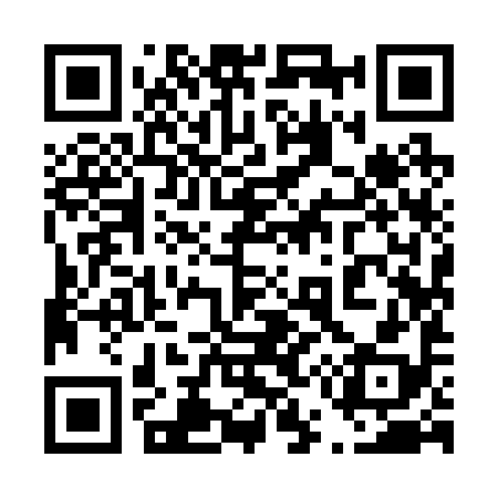 QR code for 459298
