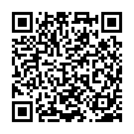 QR code for 459311