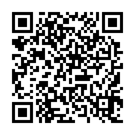 QR code for 459314