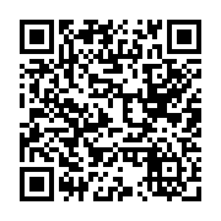 QR code for 459324