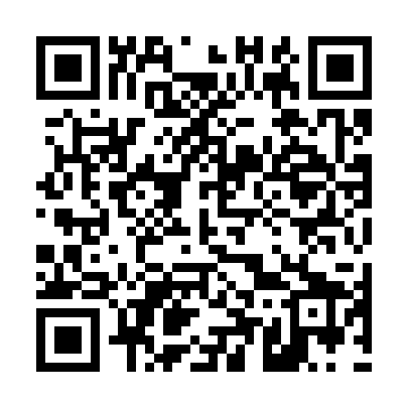 QR code for 459329