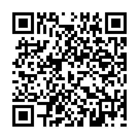 QR code for 459330