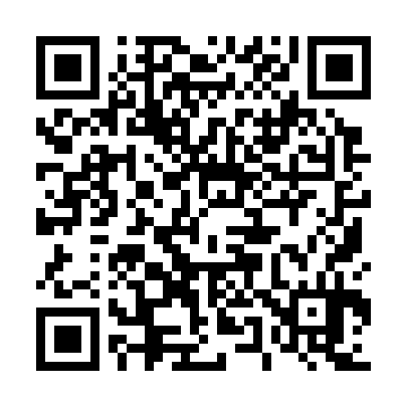 QR code for 459334
