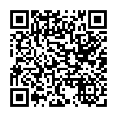 QR code for 459337
