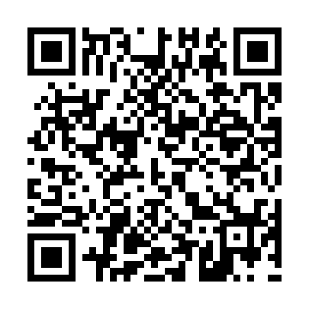 QR code for 459338