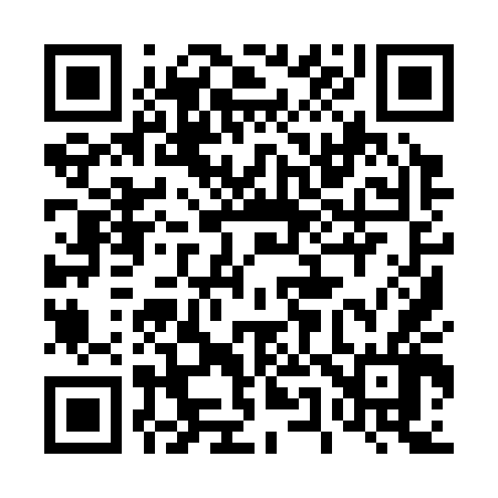 QR code for 459346