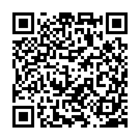 QR code for 459351