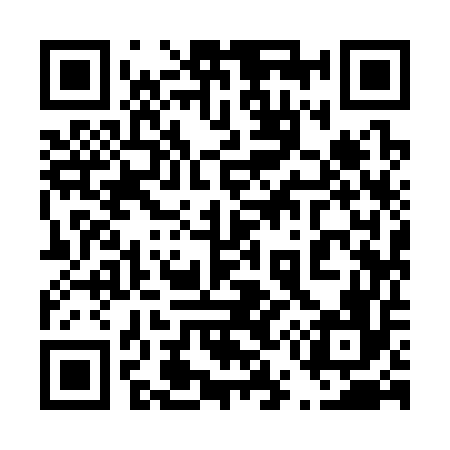 QR code for 459356