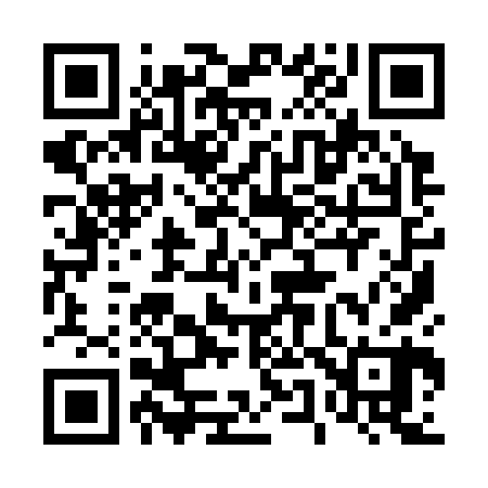 QR code for 459360