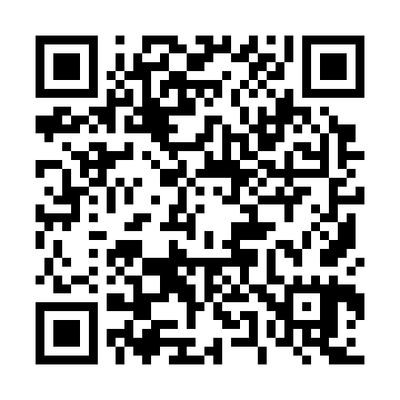 QR code for 459365