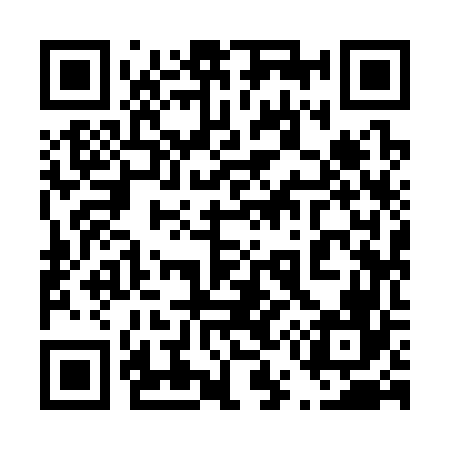 QR code for 459366